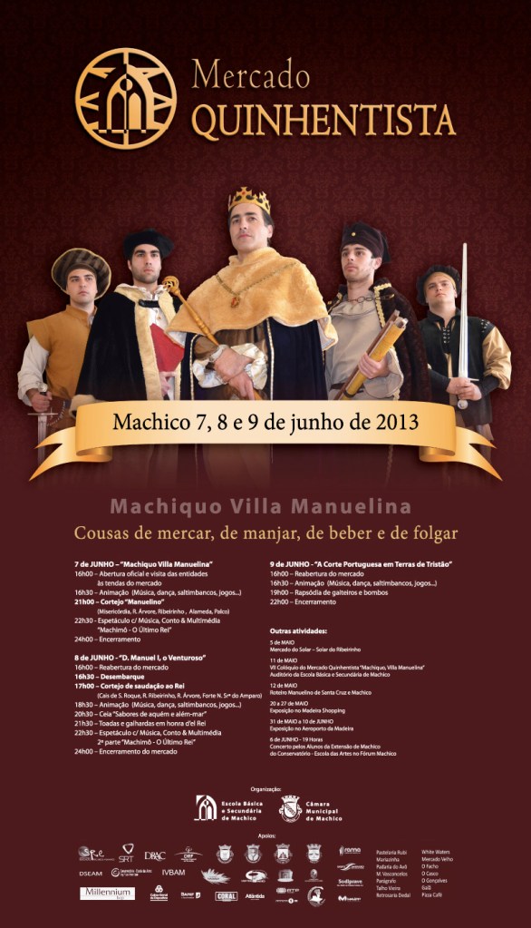 cartazMQ2013_net