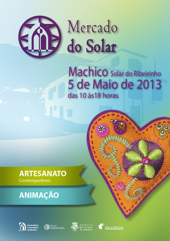 MercadoSOLAR_net