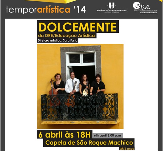 DOLCEMENTE MX