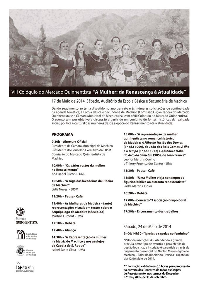 programa_colc3b3quio_mq2014