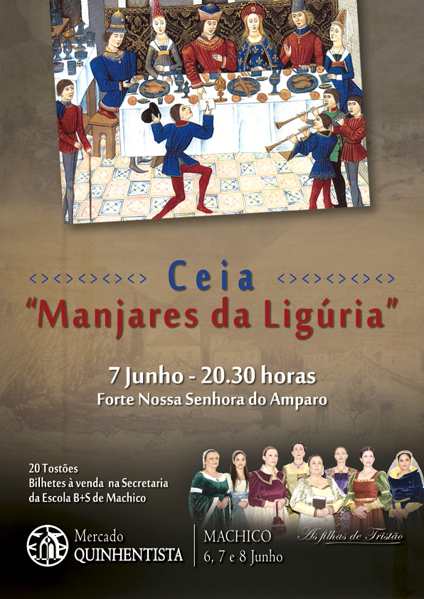 CARTAZ_ceiaMQ2014_NET