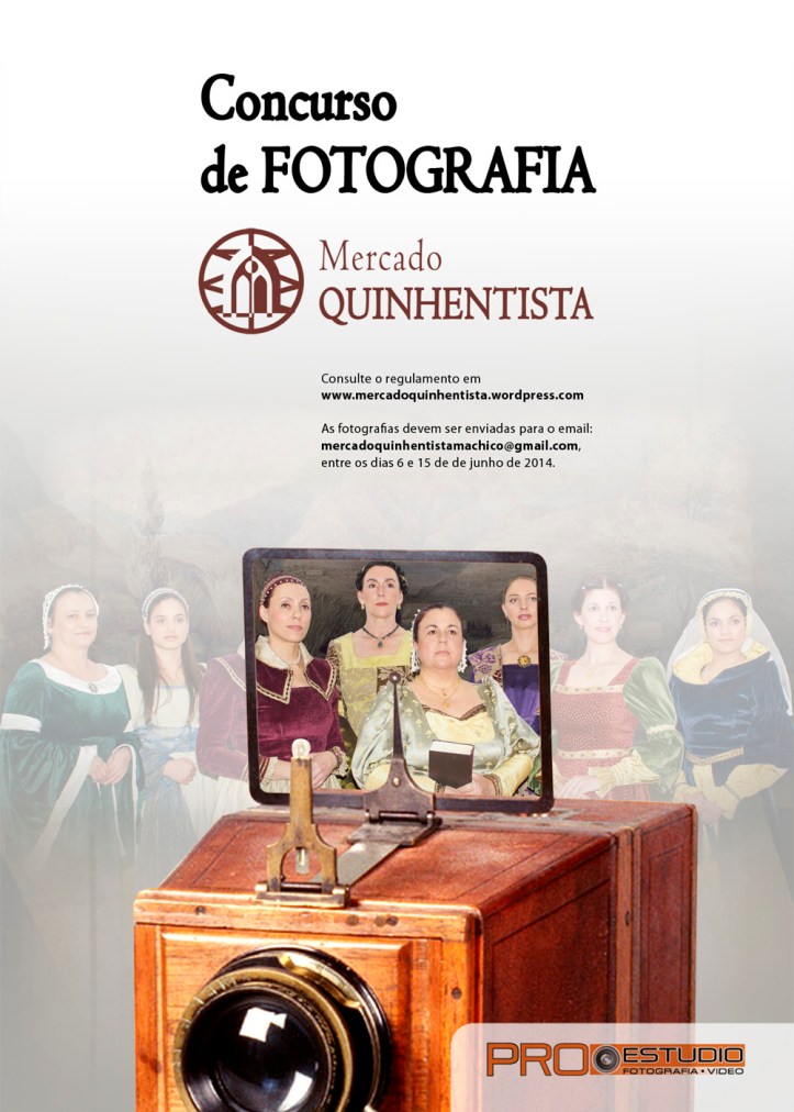 cartazFOTOMQ