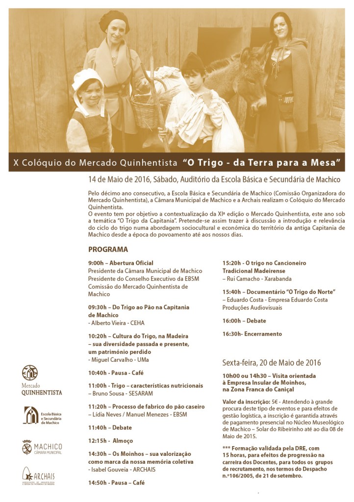 programa_colóquio_MQ_2016