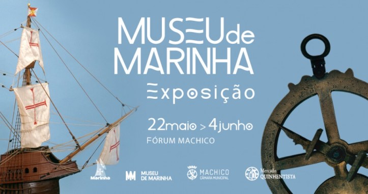 Marinha