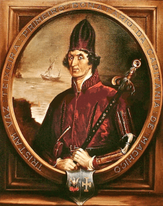 Retrato_de_Trista╠âo_Vaz_Teixeira