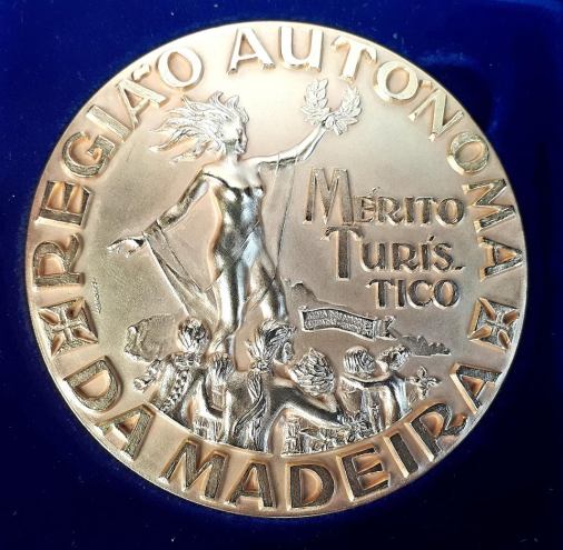 42591581_10215252985469811_7194113320796815360_n