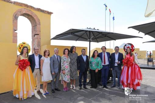 42628024_10215253691647465_7453395780582244352_o