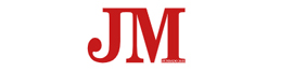 JM