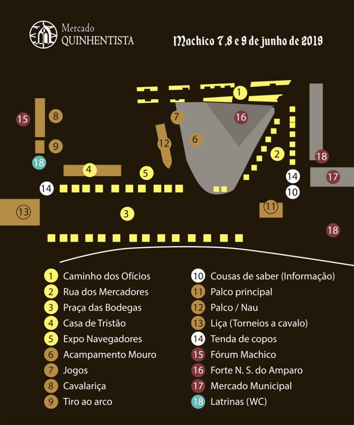 map_2019
