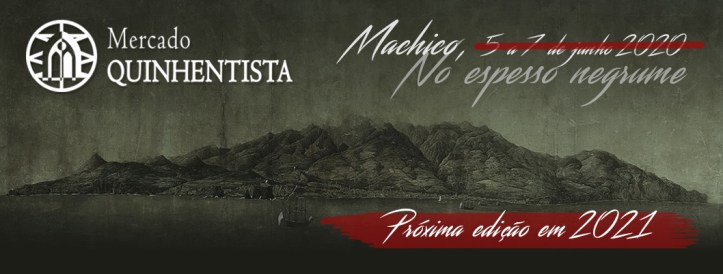 2020_face_BANNER_new